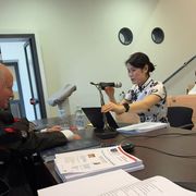 La Cina alla scoperta del diritto canonico