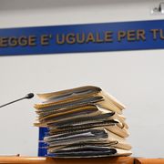 La frontiera del suicidio assistito s'è spostata. A forza di sentenze