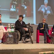 Progetto di vita, caregiver, Piano d’azione: la disabilità ne ha bisogno, cosa aspettiamo?