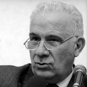 Carlo Casini, la tenerezza rivoluzionaria dell’amore cristiano