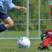 Ecco le figure più richieste nel settore sportivo