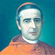 Il cardinale Ludovico Altieri