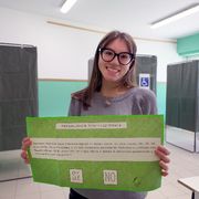 L'esito del referendum è un invito a ripartire dal dialogo