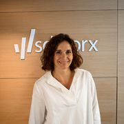 Alla ricerca delle competenze del futuro