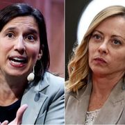 Come cambia la partita politica del 2027 dopo la vittoria del “No” al referendum