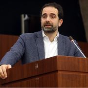 Alfieri (Pd): «I dem sono stati decisivi, serve allargare l’alleanza»