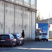 Mamour, studente-lavoratore, morto in fabbrica a 22 anni