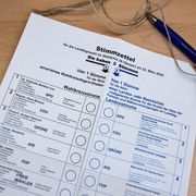 La Renania certifica il crollo dei socialdemocratici. Vince la Cdu, ma la ultra-destra fa il suo record