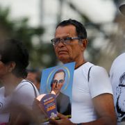 La giornata dei Missionari martiri ricorda la missione più autentica della Chiesa