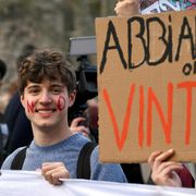 Le città del Sud, i giovani e la difesa della Costituzione: ecco perché ha vinto il "no"