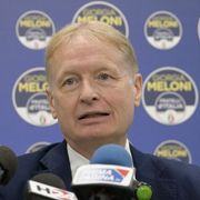 Malan (FdI): «Era difficile parlare dei contenuti. Il premierato? Adesso valuteremo»