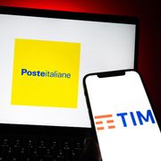 Dall'offerta di Poste per Tim tre lezioni sul mercato (e sull'Italia)