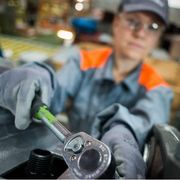 Competitività Istat: l'Azienda l'Italia sopravvive a dazi Usa e import dalla Cina