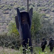 Le guerre hanno un (alto) costo climatico