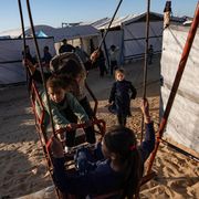 Quale umanità risponde a questa umanità ferita?