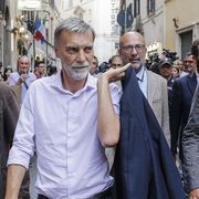 Delrio: «Ora non parliamo per mesi di primarie. Serve un programma su temi concreti»