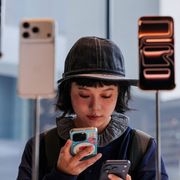 Perché il processo ai social network in corso negli Usa resta ancora senza un verdetto