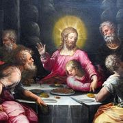 I corpi risorti saranno sintonizzati con il "sentire di Dio"