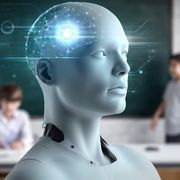 Focus sull'Ia: stiamo creando una società "stupidogena"?