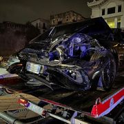 Altre due pedoni vittime della strada: cosa è cambiato a 10 anni dalla legge che introdusse l'omicidio stradale