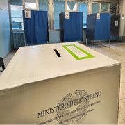 REFERENDUM 22-23 MARZO 2026/ FOTOGRAMMA