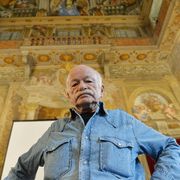 Addio Gino Paoli, padre di tutti i cantautori: ha raccontato l'amore e la fragilità