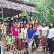 La memoria dei missionari martiri guida per la “resistenza” cristiana