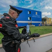 I metal detector nelle scuole servono? Il caso americano dice di no