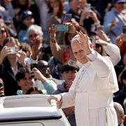 Leone XIV: la struttura gerarchica della Chiesa è di istituzione divina, non umana