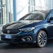Non piacciono più, o forse no: sono sparite le station wagon italiane