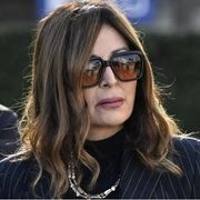 Il pressing della premier, le mozioni di sfiducia: cosa succede con la ministra Santanché