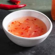 Siamo storie in agrodolce, metafore dell’unicità