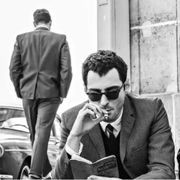 La febbrile libertà della Nouvelle Vague