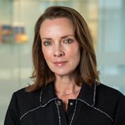 «Vi spiego perché la crisi energetica sarà duratura. E una tregua non basterà»