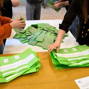 Partecipazione, corpi intermedi: la lezione del referendum