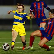 Piccole donne crescono e insegnano il fairplay al calcio italiano