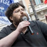 I 10 anni del PdF. Adinolfi incalza Meloni: «Subito il Partito della Nazione, non diamo il Colle alla sinistra»