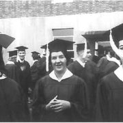 «Incontrare Kennedy mi cambiò la vita», tre generazioni di Intercultura a confronto