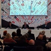 Eolie, un marchio da valorizzare insieme