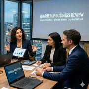 Italia Virtute: la Fabbrica di San Pietro in Vaticano indica "la retta via" ai fornitori