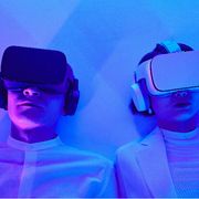 Te lo ricordi il Metaverso? Ora sta chiudendo