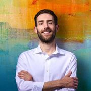 Veneziani e la capacità di avvicinare l’arte ai giovani