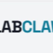 Il laboratorio senza ricercatore: LabClaw e il rischio della “biologia automatizzata”