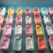 Cosa dobbiamo fare se i figli sono diventati un lusso