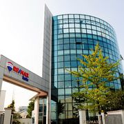 Remax lancia il "Talent Day"