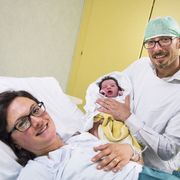 Giornata della Vita nascente, il Festival nazionale “sveglia” il Veneto (e non solo)