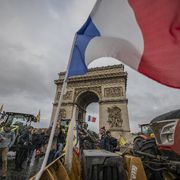 C'era una volta la Francia europeista. Oggi Parigi ha ancora a cuore l'Unione?
