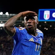 Mondiali 2026: Italia atto II. Per la Nazionale contro la Bosnia è vietato sbagliare