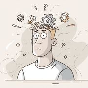 Le 80mila voci sull’intelligenza artificiale: speranza educativa o atrofia cognitiva?