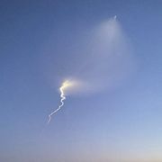 Difesa senza deterrenza. Disarmare il riarmo